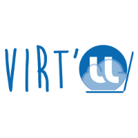DN - Virt'UL