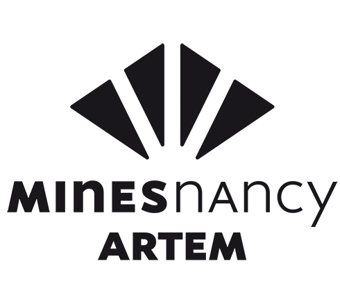 Mines Nancy - BILAN COURS en ANGLAIS